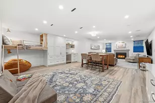 1911 Grape St, Denver, CO 80220 - Photo 29