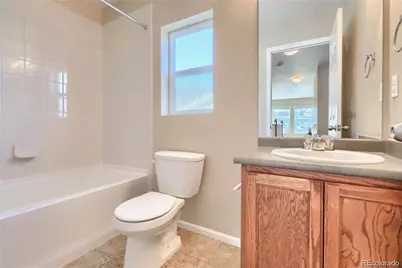 1696 Odyssey Court, Castle Rock, CO 80109 - Photo 9