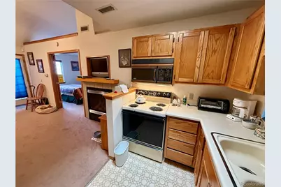 5041 Garrison Street #207C, Wheat Ridge, CO 80033 - Photo 3
