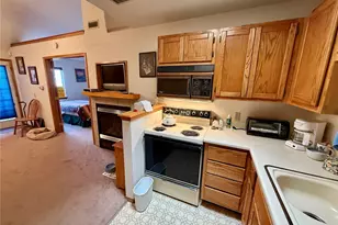 5041 Garrison St, Wheat Ridge, CO 80033 - Photo 3