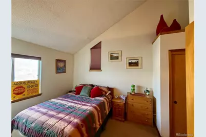 5041 Garrison Street #207C, Wheat Ridge, CO 80033 - Photo 13