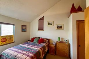 5041 Garrison St, Wheat Ridge, CO 80033 - Photo 13