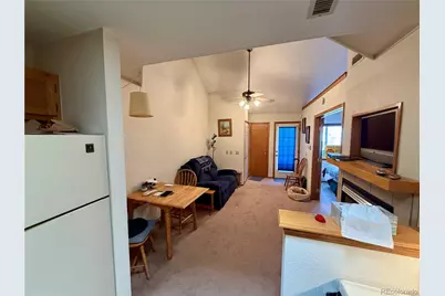 5041 Garrison Street #207C, Wheat Ridge, CO 80033 - Photo 7