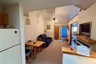 5041 Garrison St, Wheat Ridge, CO 80033 - Photo 7