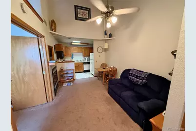 5041 Garrison Street #207C, Wheat Ridge, CO 80033 - Photo 5