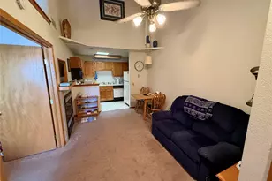 5041 Garrison St, Wheat Ridge, CO 80033 - Photo 5