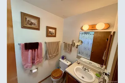 5041 Garrison Street #207C, Wheat Ridge, CO 80033 - Photo 11
