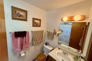 5041 Garrison St, Wheat Ridge, CO 80033 - Photo 11