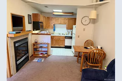 5041 Garrison Street #207C, Wheat Ridge, CO 80033 - Photo 1