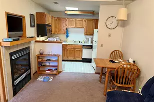 5041 Garrison St, Wheat Ridge, CO 80033 - Photo 1