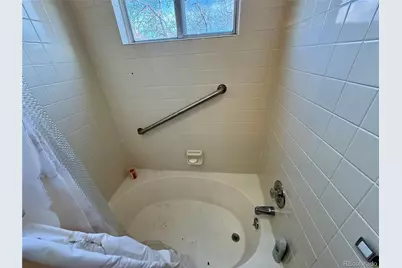 5041 Garrison Street #207C, Wheat Ridge, CO 80033 - Photo 9