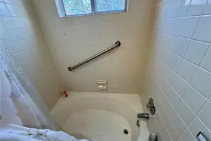 5041 Garrison St, Wheat Ridge, CO 80033 - Photo 9
