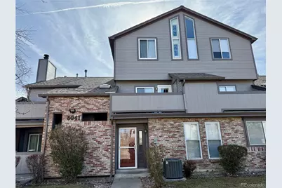 5041 Garrison Street #207C, Wheat Ridge, CO 80033 - Photo 17