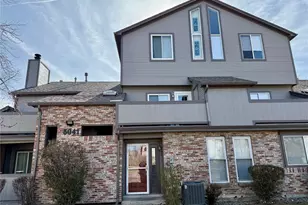 5041 Garrison St, Wheat Ridge, CO 80033 - Photo 17