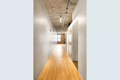 1801 Wynkoop Street #302, Denver, CO 80202 - Photo 3