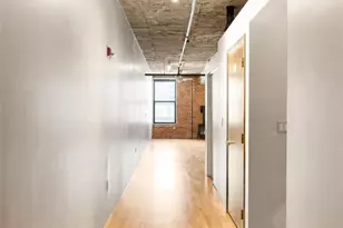1801 Wynkoop St, Denver, CO 80202 - Photo 3