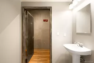 1801 Wynkoop St, Denver, CO 80202 - Photo 27