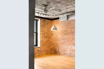 1801 Wynkoop Street #302, Denver, CO 80202 - Photo 7