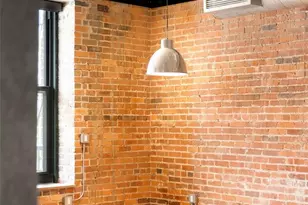 1801 Wynkoop St, Denver, CO 80202 - Photo 7