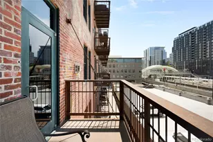 1801 Wynkoop St, Denver, CO 80202 - Photo 15