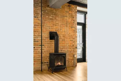 1801 Wynkoop Street #302, Denver, CO 80202 - Photo 5