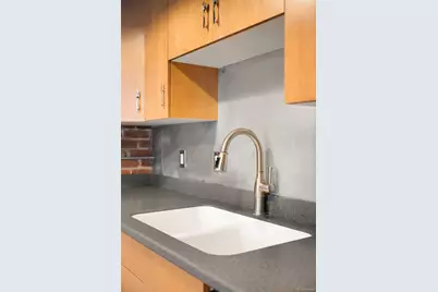 1801 Wynkoop Street #302, Denver, CO 80202 - Photo 11