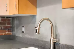 1801 Wynkoop St, Denver, CO 80202 - Photo 11