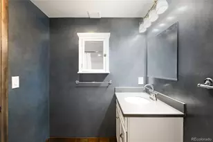 1801 Wynkoop St, Denver, CO 80202 - Photo 21