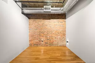 1801 Wynkoop St, Denver, CO 80202 - Photo 23