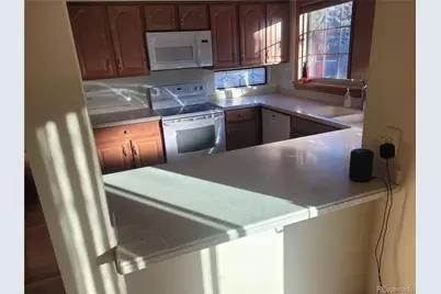 16036 E Lehigh Circle, Aurora, CO 80013 - Photo 5