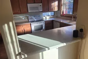 16036 E Lehigh Cir, Aurora, CO 80013 - Photo 5