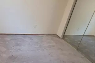 16036 E Lehigh Cir, Aurora, CO 80013 - Photo 15