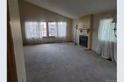 16036 E Lehigh Circle, Aurora, CO 80013 - Photo 11