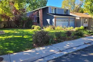 16036 E Lehigh Cir, Aurora, CO 80013 - Photo 31
