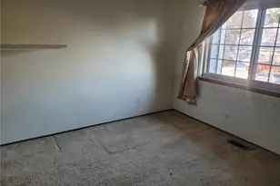 16036 E Lehigh Cir, Aurora, CO 80013 - Photo 17