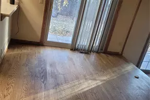 16036 E Lehigh Cir, Aurora, CO 80013 - Photo 9