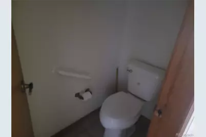 16036 E Lehigh Circle, Aurora, CO 80013 - Photo 23