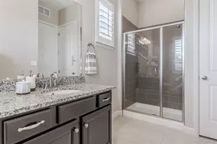 9423 Noble Way, Arvada, CO 80007 - Photo 25