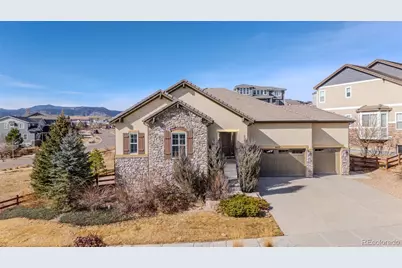 9423 Noble Way, Arvada, CO 80007 - Photo 43