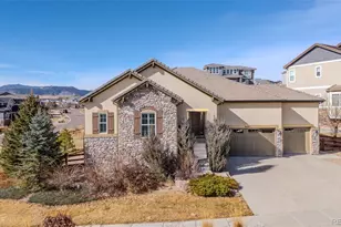 9423 Noble Way, Arvada, CO 80007 - Photo 43
