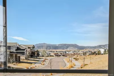 9423 Noble Way, Arvada, CO 80007 - Photo 13