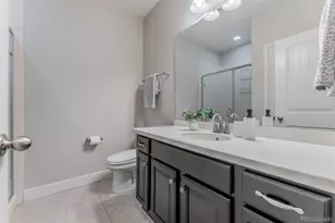 9423 Noble Way, Arvada, CO 80007 - Photo 35