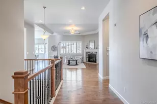 9423 Noble Way, Arvada, CO 80007 - Photo 3