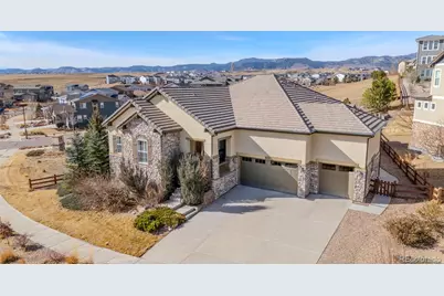 9423 Noble Way, Arvada, CO 80007 - Photo 1