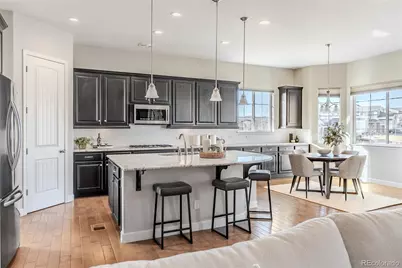 9423 Noble Way, Arvada, CO 80007 - Photo 7