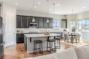 9423 Noble Way, Arvada, CO 80007 - Photo 7