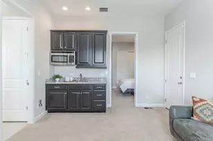 9423 Noble Way, Arvada, CO 80007 - Photo 23