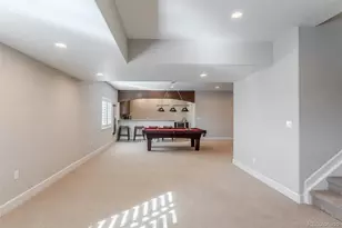 9423 Noble Way, Arvada, CO 80007 - Photo 31