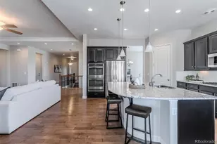 9423 Noble Way, Arvada, CO 80007 - Photo 11