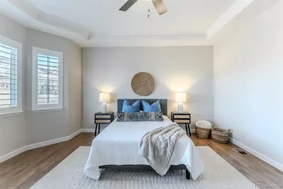 9423 Noble Way, Arvada, CO 80007 - Photo 17